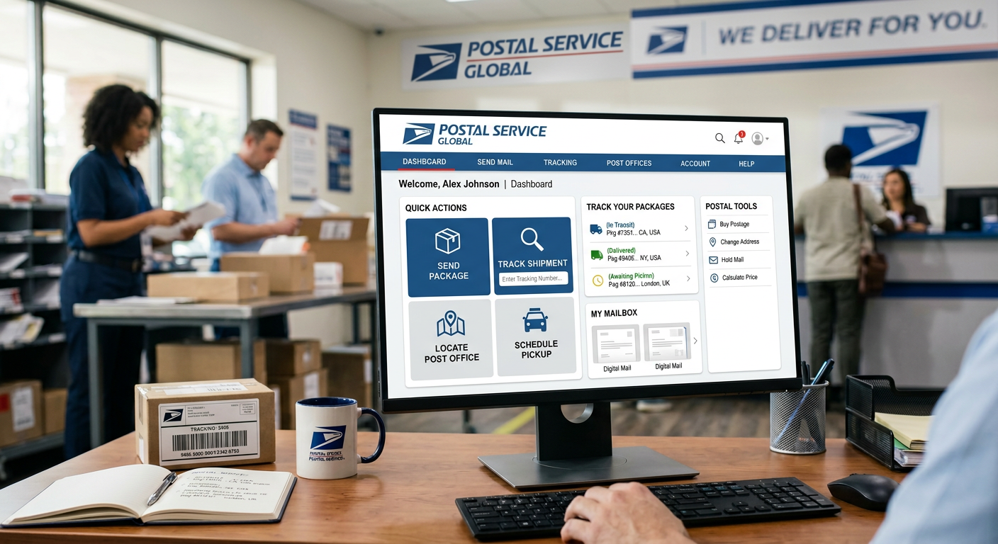 Delivery systems: labels, routes, and quiet pressure